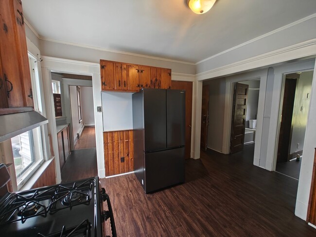 83 Norton St in New Haven, CT - Building Photo - Building Photo