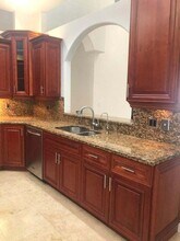 8649 NW 57th Ct in Coral Springs, FL - Building Photo - Building Photo