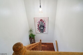 50 Pine St in Montclair, NJ - Building Photo - Building Photo