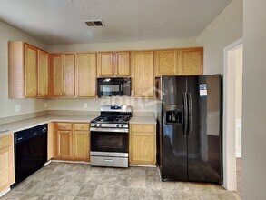 9740 Lakemoore Cv in Villa Rica, GA - Building Photo - Building Photo