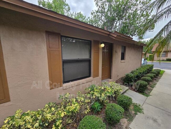 property at 320 Eron Way