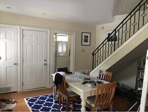 267 Westminster Rd in Rochester, NY - Building Photo - Building Photo