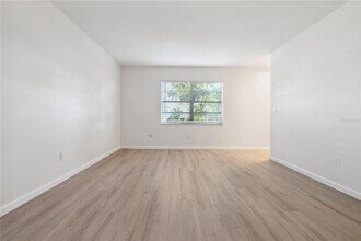 1809 E Knollwood St in Tampa, FL - Building Photo - Building Photo