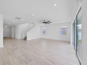 3816 W North A St in Tampa, FL - Building Photo - Building Photo