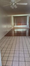 3561 Buffum Dr in Oceanside, CA - Building Photo - Building Photo