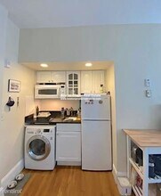 230 Newbury St-Unit -Apt 32 in Boston, MA - Building Photo - Building Photo