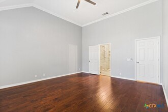 2994 Palomino Pass in Seguin, TX - Foto de edificio - Building Photo