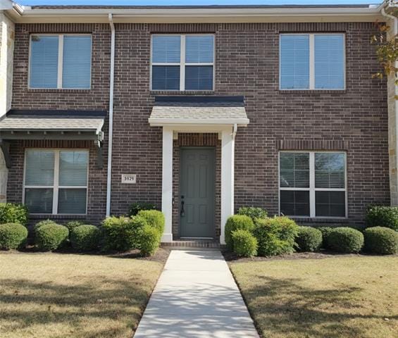 5829 Boulder Wy in McKinney, TX - Building Photo - Building Photo