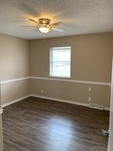 28 N Pacific St in Cape Girardeau, MO - Building Photo - Building Photo