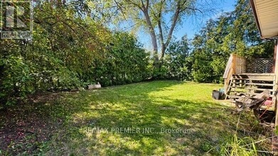 60 Maralim Rd in Richmond Hill, ON - Building Photo - Building Photo