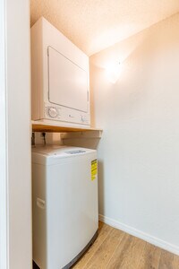 Waterford Place Apartments & Townhomes photo'