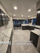 4304 Sable St in Denver, CO - Building Photo - Building Photo