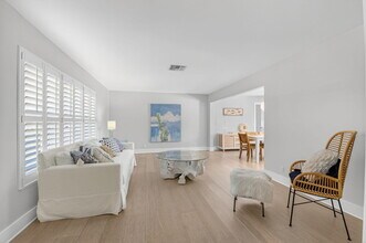 4690 Palo Verde Dr in Boynton Beach, FL - Building Photo - Building Photo