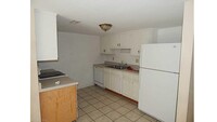 375 Circuit Ln, Unit C photo'
