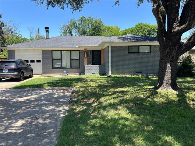 624 Scottsdale Dr