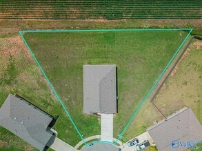 15906 Glenncrest Ln in Harvest, AL - Building Photo - Building Photo