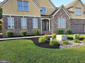 94 Wolf Creek Cir in Dover, DE - Building Photo - Building Photo