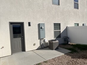 615 Canyon Vista Way in Grand Junction, CO - Building Photo - Building Photo