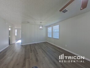 604 Rocky Springs Dr in McKinney, TX - Building Photo - Building Photo
