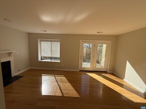 1231 Chatham Ridge in Charlottesville, VA - Building Photo - Building Photo