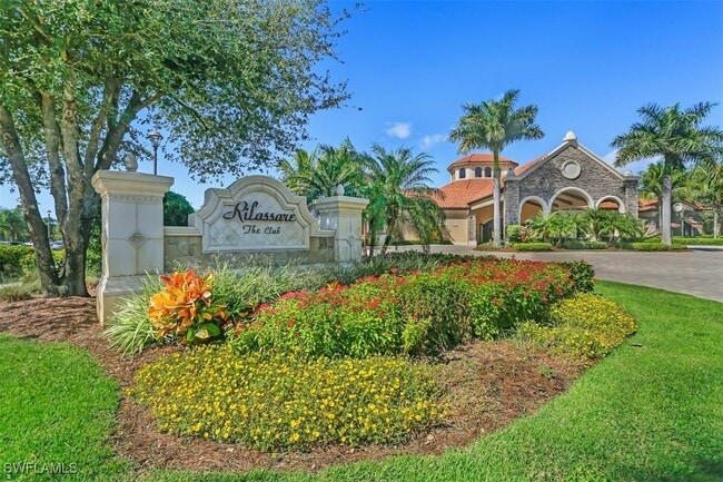 property at 9578 Trevi Ct