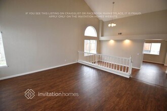 3748 Elk River Ct in Antelope, CA - Building Photo - Building Photo