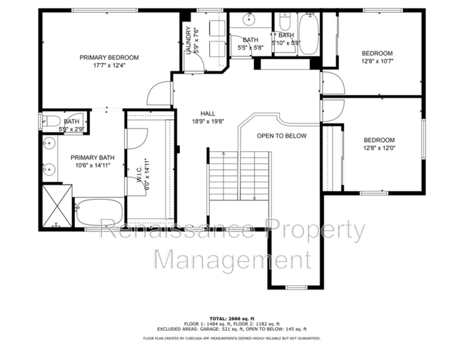333 Ridgeview Dr in Tracy, CA - Building Photo - Building Photo