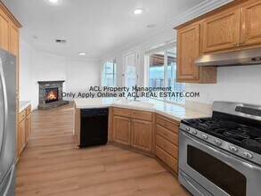 19799 Kennedy Park Pl in Hayward, CA - Building Photo - Building Photo