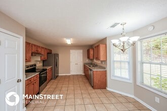 706 Squirrels Nest Ct in Rockmart, GA - Building Photo - Building Photo