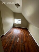 171 Chittenden Ave in Columbus, OH - Building Photo - Building Photo