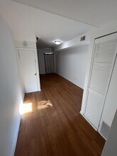 2002 Portugal St in Baltimore, MD - Building Photo - Building Photo