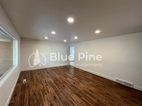 315 Evans Ave in Idaho Falls, ID - Building Photo - Building Photo