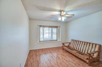 1549 E Drake Dr in Tempe, AZ - Building Photo - Building Photo