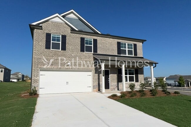 property at 549 Almere Dr
