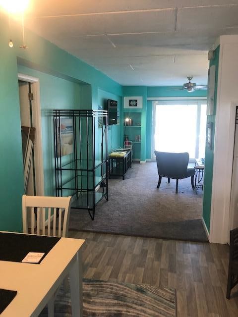 33 S Ocean Ave-Unit -207 in Palm Beach Shores, FL - Foto de edificio - Building Photo