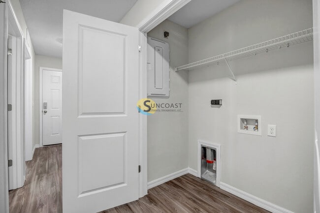 6479 Sweetbay Ln, Unit 102