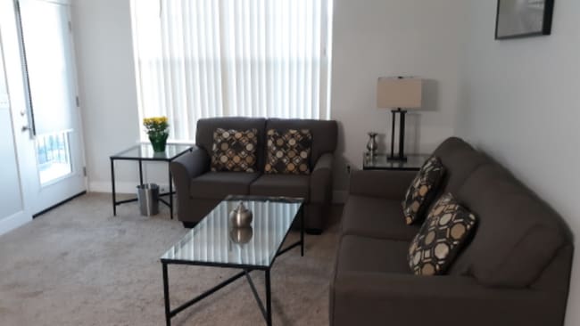 property at 3896 W 1850 N