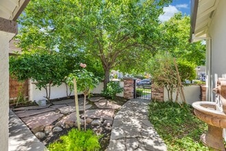 462 Anacapa Dr in Roseville, CA - Building Photo - Building Photo