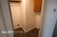 1400 Buena Vista Cir photo'