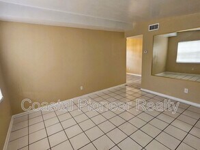 4431 Atwater Dr in Tampa, FL - Building Photo - Building Photo
