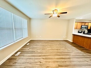 104 Weist Pl in Louisville, KY - Building Photo - Building Photo