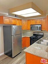 34264 Camino Capistrano-Unit -225 in Dana Point, CA - Building Photo - Building Photo