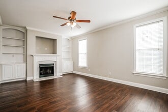 308 Nelson Ln in Clayton, NC - Building Photo - Building Photo