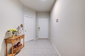 23726 Bluewood Trace in Tomball, TX - Building Photo - Building Photo