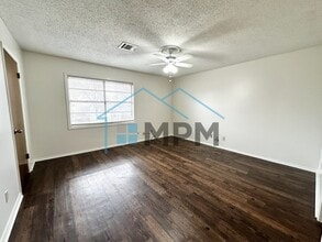 62 W Elmwood Dr in Monroe, LA - Building Photo - Building Photo