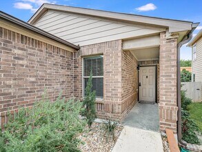 6709 Sunderland Trail in Austin, TX - Building Photo - Building Photo