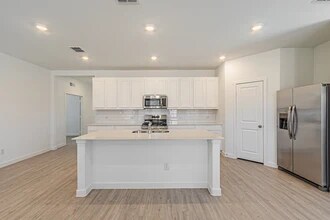1357 Rockwell Dr in Little Elm, TX - Building Photo - Building Photo