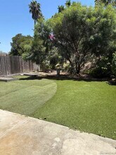 2411 Torrejon Pl in Carlsbad, CA - Building Photo - Building Photo
