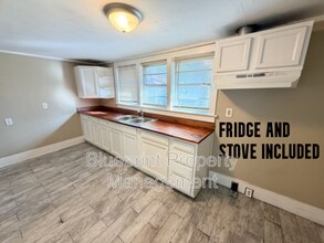 6609 Avenue O in Birmingham, AL - Building Photo - Building Photo