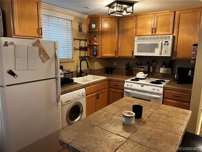 1260 N Humboldt St in Denver, CO - Building Photo - Building Photo